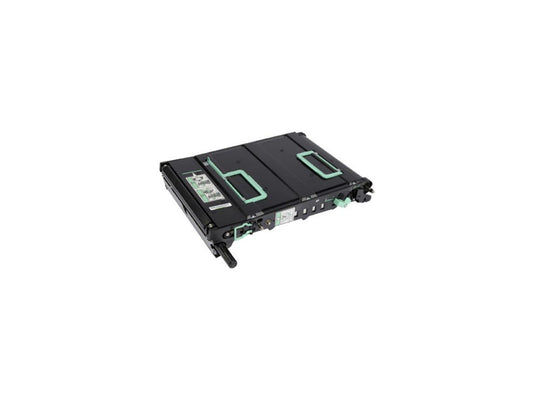 Ricoh 402323 Type 145 Intermediate Transfer Unit For CL4000DN Printer