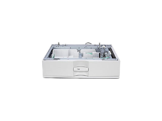 Ricoh 406681 Paper Feed Unit (PB1020) for Aficio SP C431DN/SP C430DN Printer
