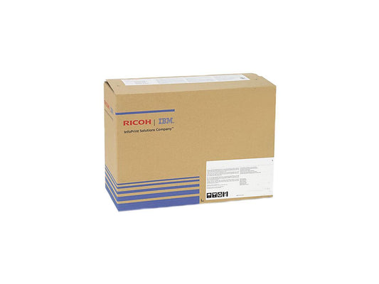 Ricoh 406686 Maintenance Kit SP 5200
