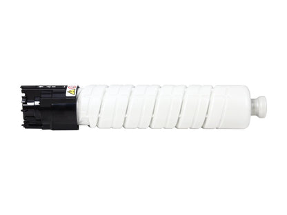 Ricoh SP C430A (821105) Toner cartridge, 21000 yield; Black