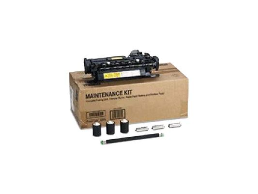 Ricoh 406794 SP C320 Maintenance Kit with Fusing Unit & Transfer Rollers
