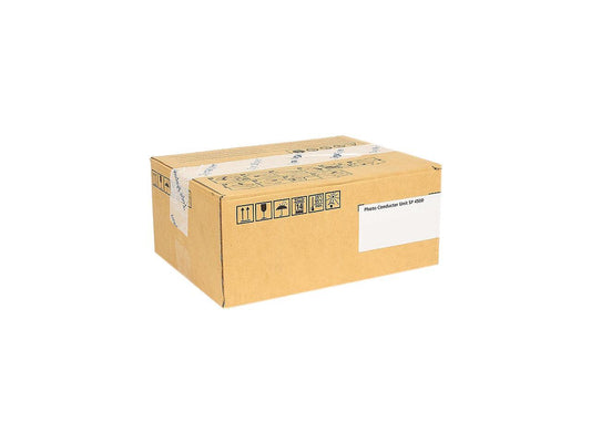Ricoh 407324 Photo Conductor Unit