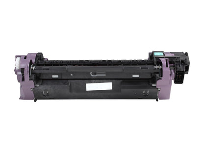 HP 110V Fuser Kit for Color Laserjet 4700/4730 MFP(Q7502A)
