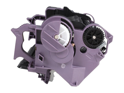 HP 110V Fuser Kit for Color Laserjet 4700/4730 MFP(Q7502A)