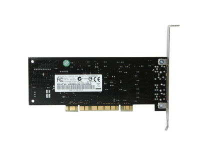 Creative Sound Blaster Audigy SE 7.1 Channels 24-bit 96KHz PCI Interface Sound Card