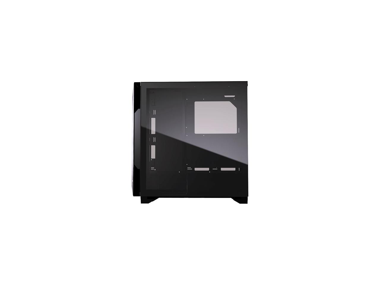 Cougar DarkBlader-S Full Tower RGB Gaming Case