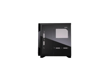 Cougar DarkBlader-S Full Tower RGB Gaming Case