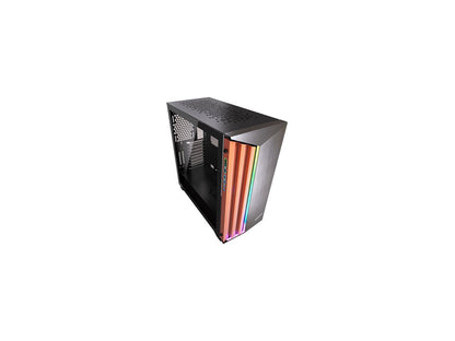Cougar DarkBlader-S Full Tower RGB Gaming Case
