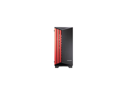 Cougar DarkBlader-S Full Tower RGB Gaming Case