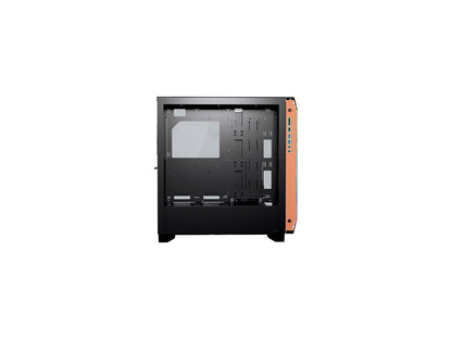 Cougar DarkBlader-S Full Tower RGB Gaming Case