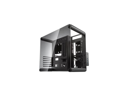PAEAN M Open frame M-ATX Chassis