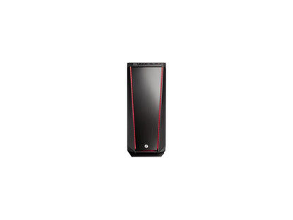 ZOFOS EVO SILENT, an EE-ATX Chassis, Featured with Sound Insulation Cotton on the Side/ Front / Top Panel, Tool-free for Easy Installation, a Max CPU Cooler Height to190mm, a Max VGA Length to 470mm