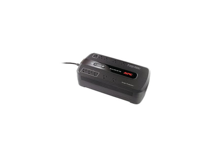 APC Back-UPS BE750G 750 VA 450W 10 Outlets UPS (Back Up Power Supply)