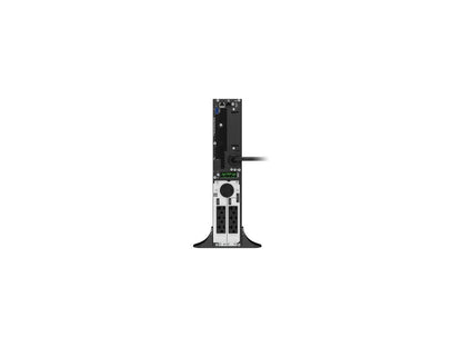 APC SRT2200XLA Smart-UPS SRT 2200VA 120V