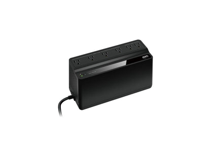 APC BN450M UPS (Back Up Power Supply)