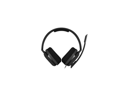 Astro A10 Headset