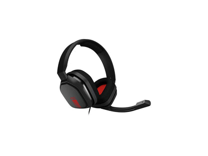 Astro A10 Headset