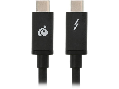 6.6FT THUNDERBOLT 3 USB-C