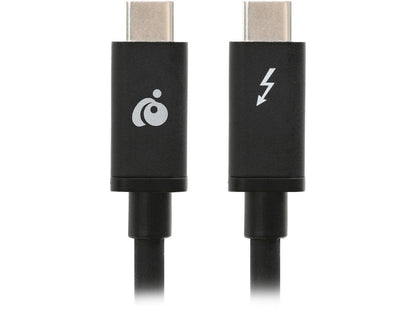 3.3FT THUNDERBOLT 3 USB-C