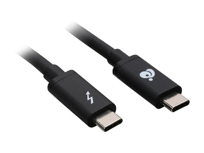 3.3FT THUNDERBOLT 3 USB-C