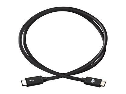 3.3FT THUNDERBOLT 3 USB-C
