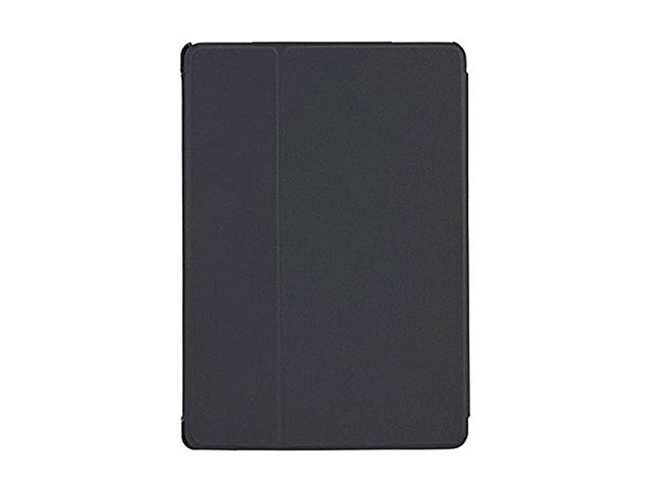 Thule SnapView Carrying Case for 10" iPad - Black