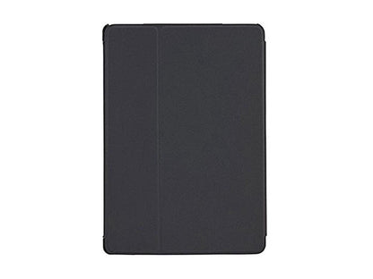 Thule SnapView Carrying Case for 10" iPad - Black