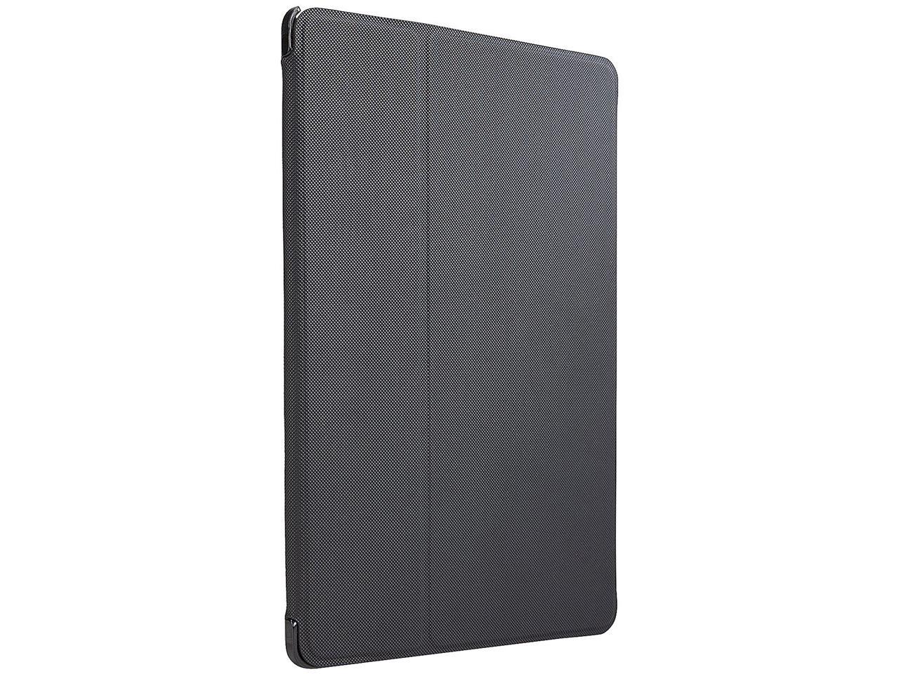 Thule SnapView Carrying Case for 10" iPad - Black