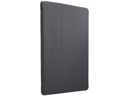 Thule SnapView Carrying Case for 10" iPad - Black