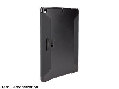 Thule SnapView Carrying Case for 10" iPad - Black