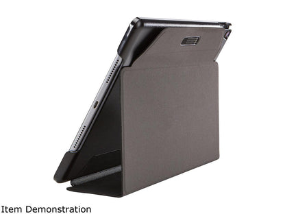 Thule SnapView Carrying Case for 10" iPad - Black