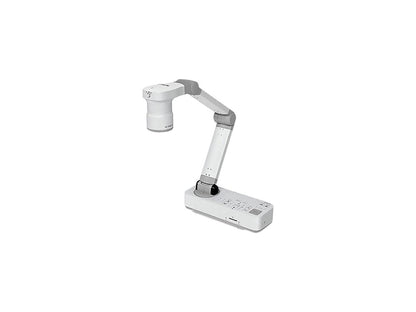 Epson DC-21 Portable Document Camera with Freeze & Capture Buttons