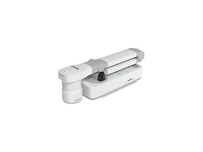 Epson DC-21 Portable Document Camera with Freeze & Capture Buttons
