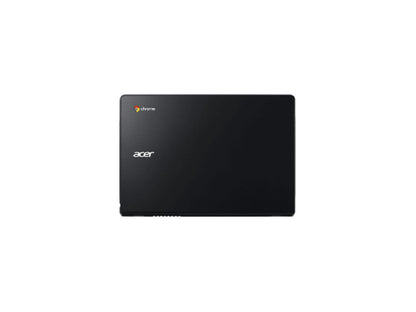 Acer Chromebook 11.6" Intel Celeron 1.60 GHz 4 GB Ram 32 GB Chrome OS|C771-C4TM