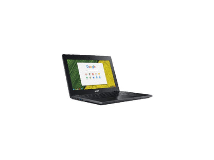 Acer Chromebook 11.6" Intel Celeron 1.60 GHz 4 GB Ram 32 GB Chrome OS|C771-C4TM