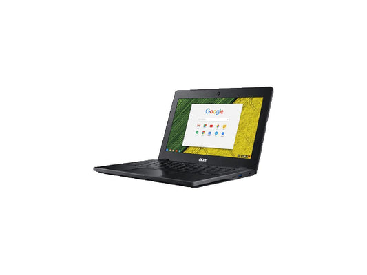 Acer Chromebook 11.6" Intel Celeron 1.60 GHz 4 GB Ram 32 GB Chrome OS|C771-C4TM