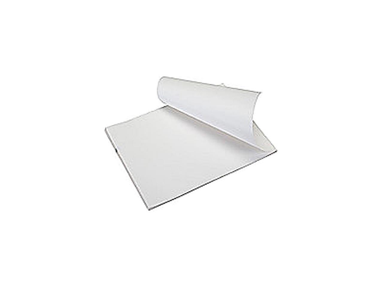 Brother Premium LB3668 Thermal Paper