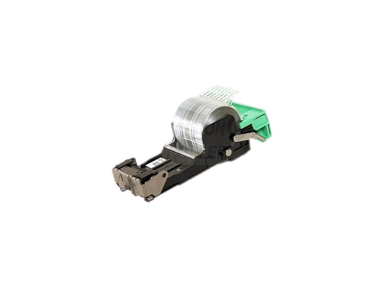 Ricoh 413013 Type M Copier Staple Cartridge