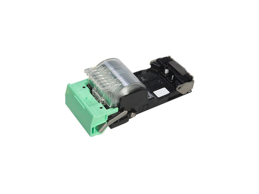 Ricoh 413013 Type M Copier Staple Cartridge