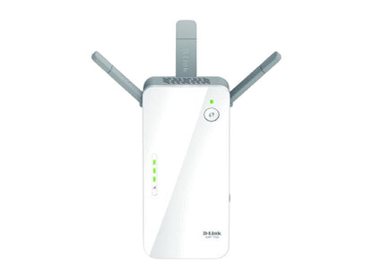 D-Link DAP-1720 Wi-Fi AC1750 Range Extender