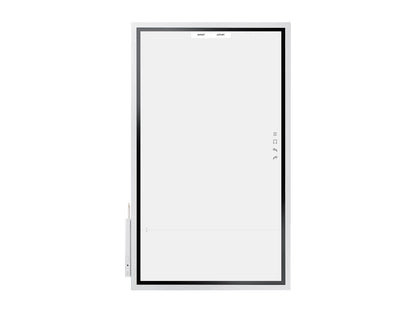 Samsung WM55H 55" Interactive Ultra HD Digital Flipchart for Business - LH55WMHPTWC/GO