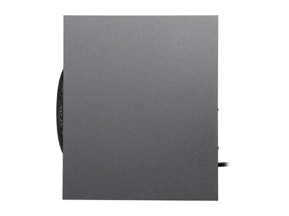 Z625 POWERFUL THX SPEAKERS