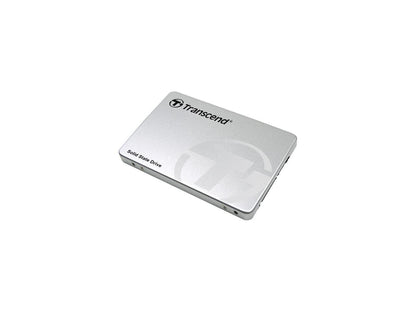Transcend Solid State Disk