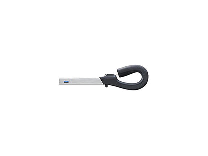 SanDisk 128GB iXpand Flash Drive for iPhone and iPad (SDIX30C-128G-GN6NE)