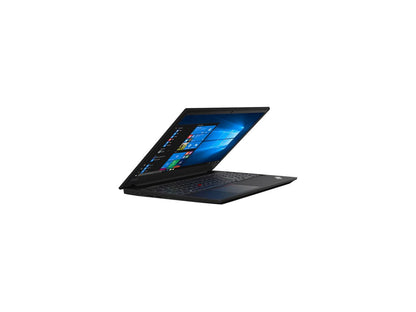 TS E590 i3 4GB 500GB W10P