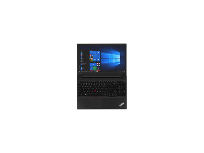 TS E590 i3 4GB 500GB W10P