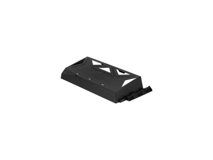 Targus Under-Desk Dock Tray, Sliding - ACX001USZ