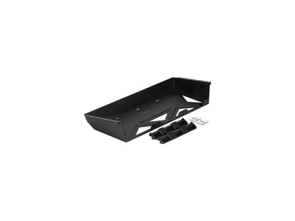 Targus Under-Desk Dock Tray, Sliding - ACX001USZ
