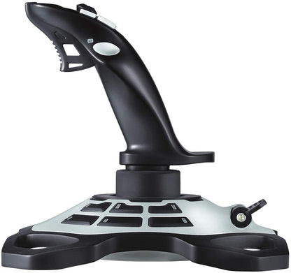 Logitech Extreme 3D Pro Joystick
