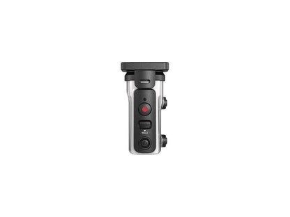 Sony FDR-X3000 Action Camera